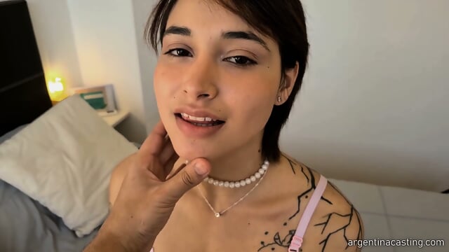 Argentina Casting - Emi - Porno Amateur - Videos Gratuites en Streaming HD | Jeux de Rue