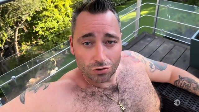 French Bwc Daddy - Videos Film Porno Blonde Gratuites HD | Jeux de Rue