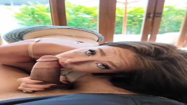 Viral Bule Prank Ojol Di Bali Part1 - Free Asian Gay HD Videos | Jeux de Rue