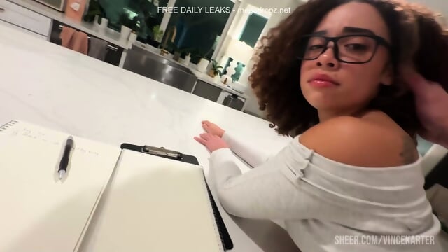 Willow Ryder Gets Railed Hard - Videos Film X Ebony Gratuites HD | Jeux de Rue