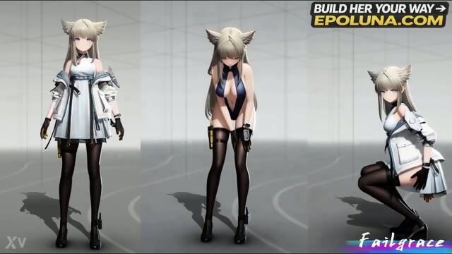 ai-generated EndField genshin 70003329 - Free 4K Porn Videos HD Videos | Jeux de Rue