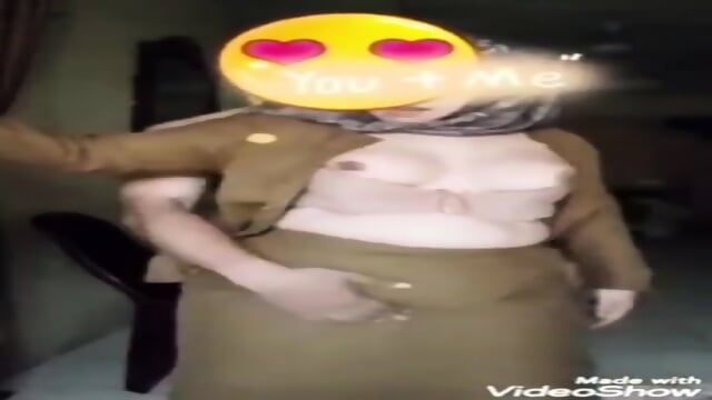 Viral ustad bersenggama dengan guru - Videos Dorcel Play Hd Gratuites HD | Jeux de Rue