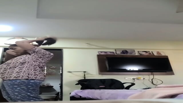 EXPOSING REAL SISTER - Videos Film X Massage Gratuite Gratuites HD | Jeux de Rue