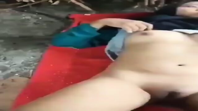 paksa adik nelen peju full - Bondage - Videos en HD | Jeux de Rue