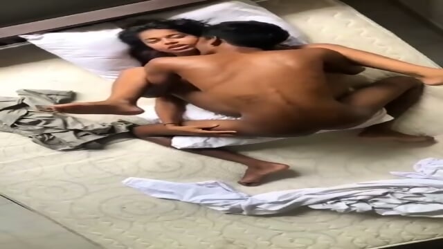 Valentines Day Lankan Couple 18min Hard Fucking Intimacy - Videos Cunnilingus Amateur Gratuites HD | Jeux de Rue