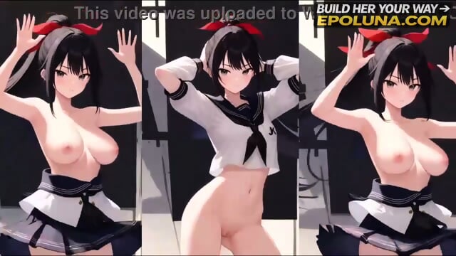 Korean Anime woman with JK AI - Free Big Tits Porn Videos HD Videos | Jeux de Rue