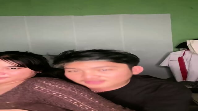 yang lagi viral 4 pebruari 2026 full di - Free Blowjob HD Videos | Jeux de Rue