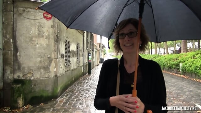 Clarisse 31yr Old French Psychiatrist - Videos Film X Mature Francais Gratuites HD | Jeux de Rue