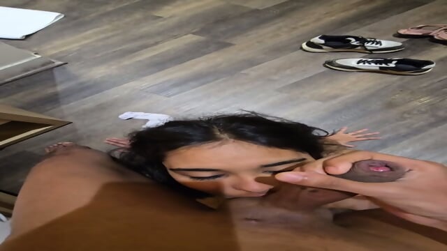 Desi Girl Fucked Hard By Friend - Videos Ejaculation Amateur Gratuites HD | Jeux de Rue