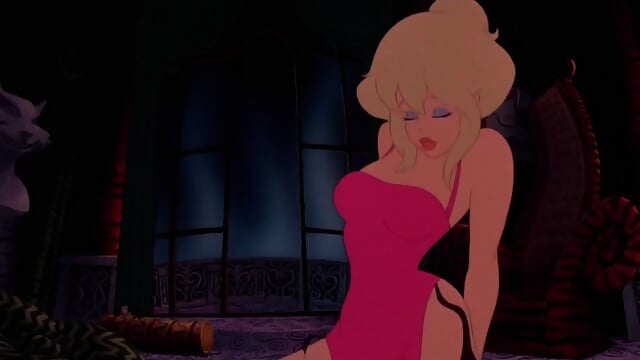 Cool World 1992 - Animated porno xxx - Free Big Ass Porn Videos HD Videos | Jeux de Rue