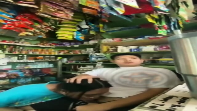 penjaga warung ajakin nyepong tante di embat Full Di - Free Anal Beads HD Videos | Jeux de Rue