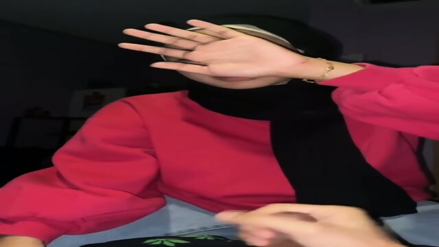 ternyata rasa nya memek santriwati legit banget full di - Free Anal Beads HD Videos | Jeux de Rue