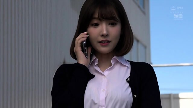 Poor Teacher Trapped At School During A Storm [Decensored] - Porno Japonais - JAV en HD | Jeux de Rue