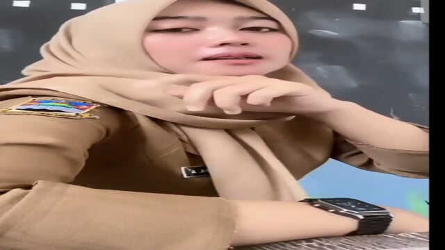 Hijab Viral baru colmek - Videos Film X Massage Gratuites HD | Jeux de Rue