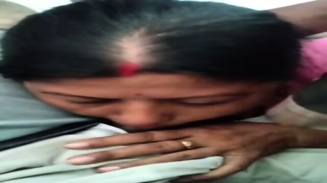 Badi Bahan Ne Sasural Jate Samay Mujhe Maza Diya - Videos Film X Pov Francaise Gratuites HD | Jeux de Rue