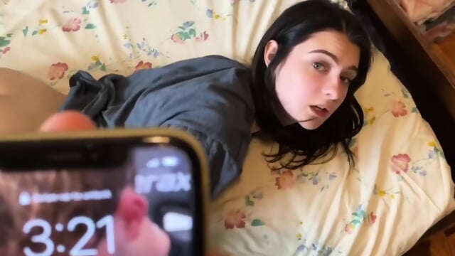 Caught Her LOL - Videos Dorcel Play Hd Gratuites HD | Jeux de Rue