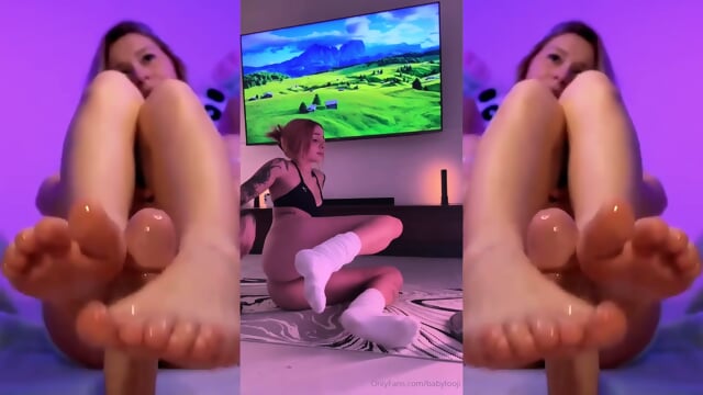 Everything Makes you fckin pump wezzam PMV - Free Ai Hentai HD Videos | Jeux de Rue