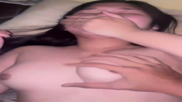 yang lagi viral 10 januari 2026 - Free Anal Fisting HD Videos | Jeux de Rue