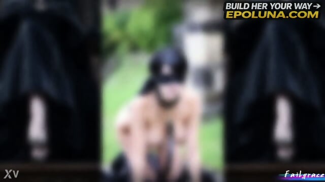 Ai Generated Cosplay Korean Sfw Vs Nsfw Failgrace Ai - Free Big Tits HD Videos | Jeux de Rue