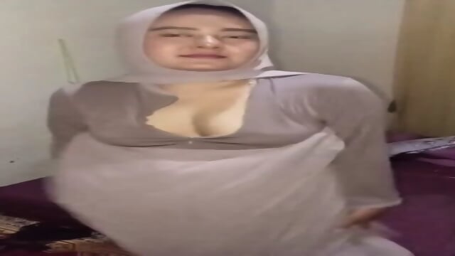 Istri Hijaber Binal Hyper Tembak Dalam - Porno Amateur - Videos Gratuites en Streaming HD | Jeux de Rue