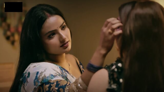 Their Hidden Desires - (Indian lesbian web series scenes) - Porno MILF - Femmes Matures en HD | Jeux de Rue