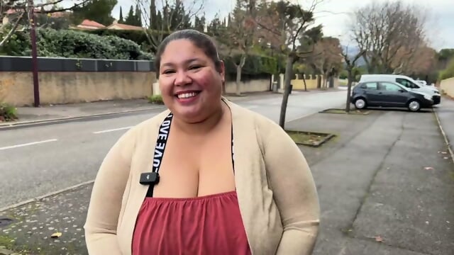 French Bbw - Free French Bbw Porn HD Videos | Jeux de Rue