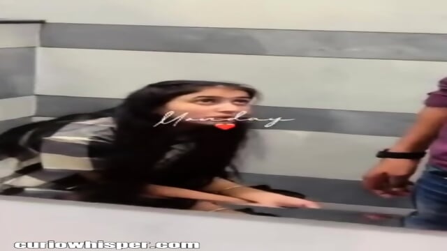 punjabi-couple-having-sex-in-hotel/ - Videos Branlette Amateur Gratuites HD | Jeux de Rue