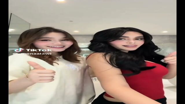 IVANA ALAWI AT MONA ALAWI NOW VIRAL VID - Videos Film X Mature Gratuite Gratuites HD | Jeux de Rue
