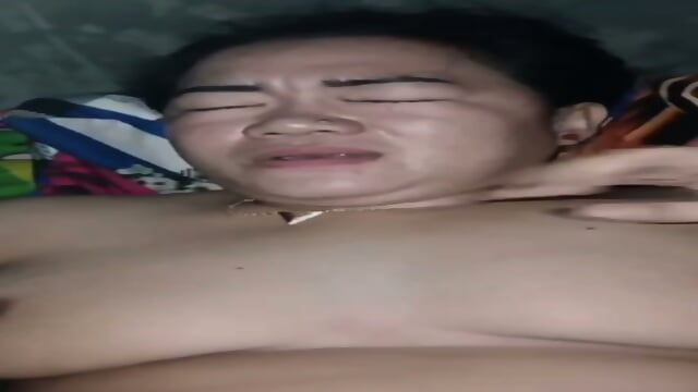 Ngentot lonte stw - Videos Film X Massage Francais Gratuites HD | Jeux de Rue