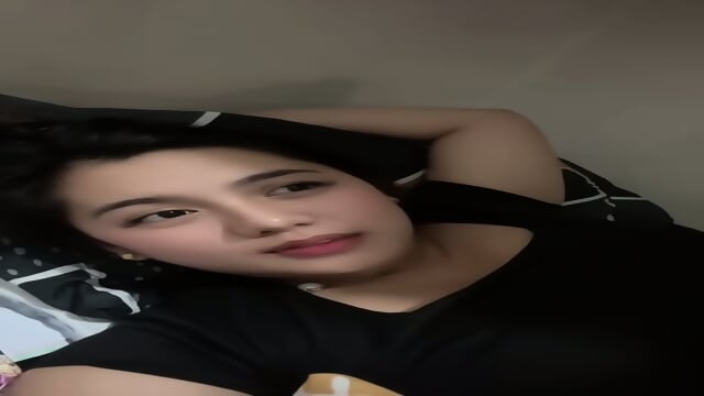 memek nya masih seger - Bondage - Videos en HD | Jeux de Rue