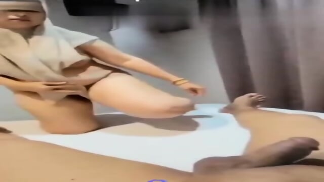 Video HD - Videos Film X Petite Francais Gratuites HD | Jeux de Rue