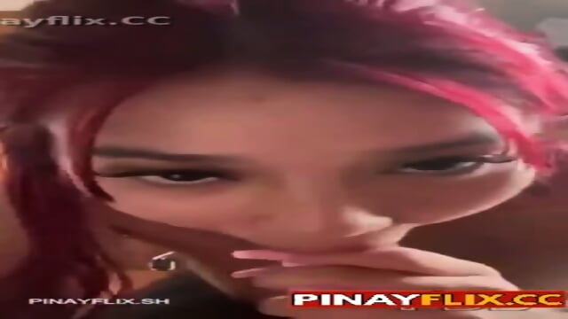 Pinay Viral Blowjob Meia - Free Asian HD Videos | Jeux de Rue