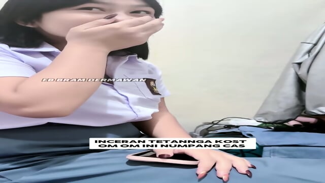 Video HD - Videos Film X Threesome Francais Gratuites HD | Jeux de Rue