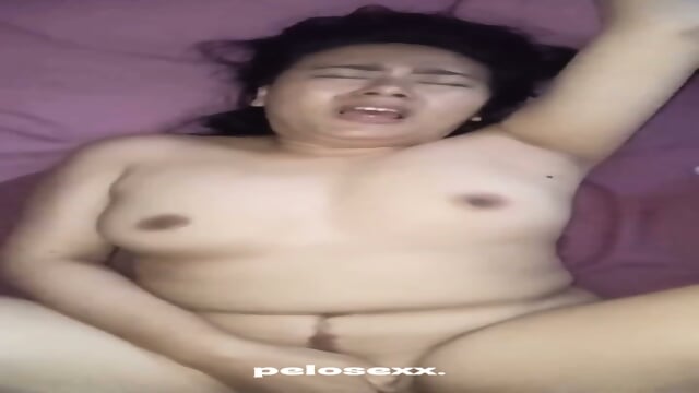Viraltante Jilbab Pengen Di Puasin Keponakan Saat Suaminya Pergi Kerja Berakhir - Videos Film X Webcam Francais Gratuites HD | Jeux de Rue