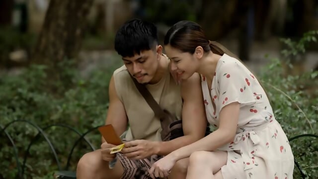 Delusyon 2025 Filipino Hot Movie " Vivamax - Free Ai Hentai HD Videos | Jeux de Rue