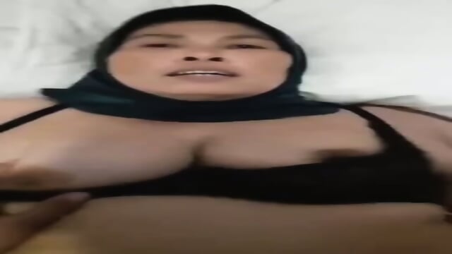Di sepong ibu kandung full - Free Anal Beads HD Videos | Jeux de Rue