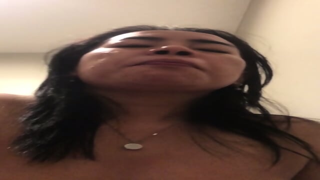 Mamah Paling Bisa massage - Videos Film X Webcam Gratuites HD | Jeux de Rue